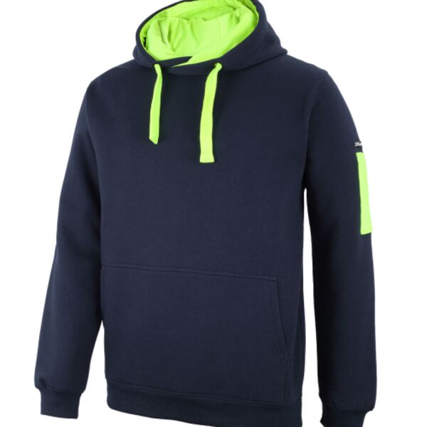 printlocker custom hoodies