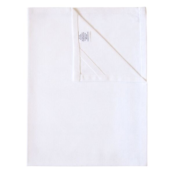 Custom Tea Towel Thumbnail