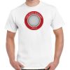 Gildan Adult Cotton Tee  Thumbnail