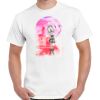 Gildan Adult Cotton Tee  Thumbnail