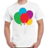 Gildan Adult Cotton Tee  Thumbnail