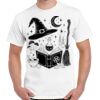 Gildan Adult Cotton Tee  Thumbnail