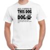 Gildan Adult Cotton Tee  Thumbnail