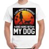 Gildan Adult Cotton Tee  Thumbnail