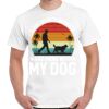 Gildan Adult Cotton Tee  Thumbnail