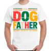 Gildan Adult Cotton Tee  Thumbnail