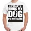 Gildan Adult Cotton Tee  Thumbnail