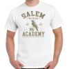 Gildan Adult Cotton Tee  Thumbnail