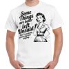 Gildan Adult Cotton Tee  Thumbnail
