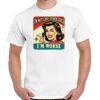 Gildan Adult Cotton Tee  Thumbnail