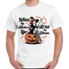 Gildan Adult Cotton Tee  Thumbnail