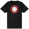Gildan Unisex Softstyle Tee  Thumbnail