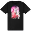 Gildan Unisex Softstyle Tee  Thumbnail