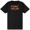 Gildan Unisex Softstyle Tee  Thumbnail