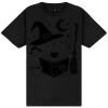 Gildan Unisex Softstyle Tee  Thumbnail