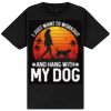 Gildan Unisex Softstyle Tee  Thumbnail