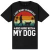 Gildan Unisex Softstyle Tee  Thumbnail