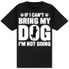 Gildan Unisex Softstyle Tee  Thumbnail