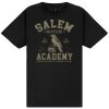 Gildan Unisex Softstyle Tee  Thumbnail