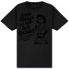 Gildan Unisex Softstyle Tee  Thumbnail