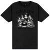 Gildan Unisex Softstyle Tee  Thumbnail