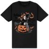 Gildan Unisex Softstyle Tee  Thumbnail