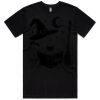 AS Colour Staple Plus 5cm Tee Thumbnail