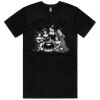 AS Colour Staple Plus 5cm Tee Thumbnail