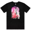 AS Colour Staple Minus 5cm Tee Thumbnail