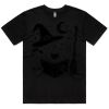 AS Colour Staple Minus 5cm Tee Thumbnail