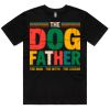 AS Colour Staple Minus 5cm Tee Thumbnail