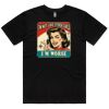 AS Colour Staple Minus 5cm Tee Thumbnail
