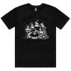 AS Colour Staple Minus 5cm Tee Thumbnail