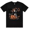 AS Colour Staple Minus 5cm Tee Thumbnail