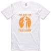 AS Colour Adult Staple Tee  Thumbnail