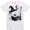 AS Colour Adult Staple Tee  Thumbnail