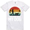 AS Colour Adult Staple Tee  Thumbnail