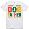 AS Colour Adult Staple Tee  Thumbnail