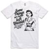 AS Colour Adult Staple Tee  Thumbnail