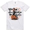 AS Colour Adult Staple Tee  Thumbnail