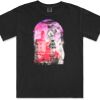 Gildan Adult Comfort Colours Tee Thumbnail