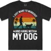 Gildan Adult Comfort Colours Tee Thumbnail