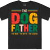 Gildan Adult Comfort Colours Tee Thumbnail