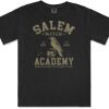 Gildan Adult Comfort Colours Tee Thumbnail