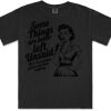 Gildan Adult Comfort Colours Tee Thumbnail
