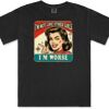 Gildan Adult Comfort Colours Tee Thumbnail