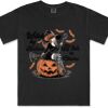 Gildan Adult Comfort Colours Tee Thumbnail