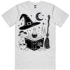 AS Colour Classic Tee Thumbnail