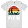 AS Colour Classic Tee Thumbnail