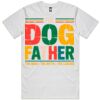 AS Colour Classic Tee Thumbnail